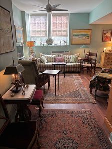 35 Bridge St Unit 107
