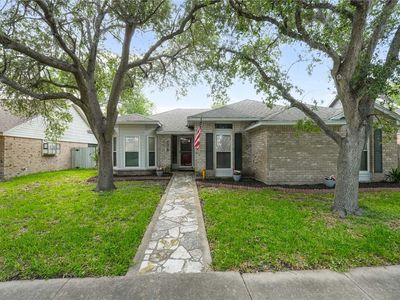 7218 Diamond Ridge Dr