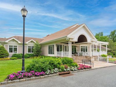 323 Baltustrol Circle