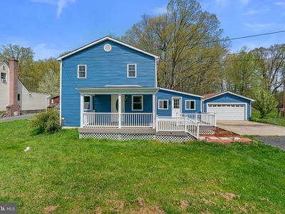 755 Mahan Rd