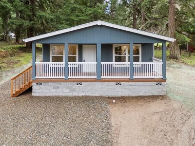 8315 175th Avenue SW