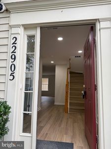22905 Benson Ter