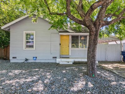 2032 South Ave