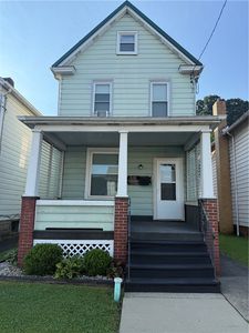 518 5th Ave