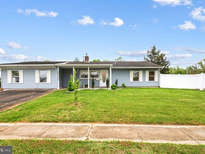 191 Crabtree Dr