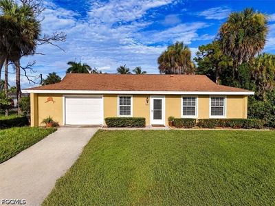 6106 Island Park Ct