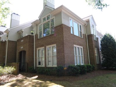 1062 Washington St UNIT 201