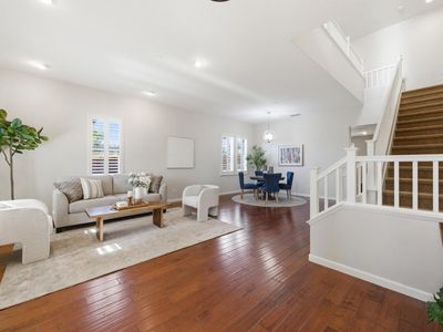 960 Capitola Drive