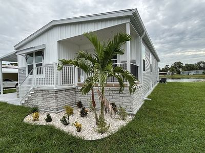19168 Innisbrook Ct #35E