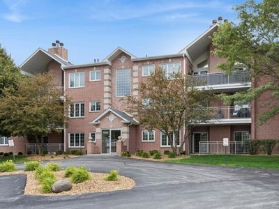 11525 Settlers Pond Way Unit 1D