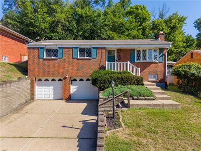 505 Pointview Rd