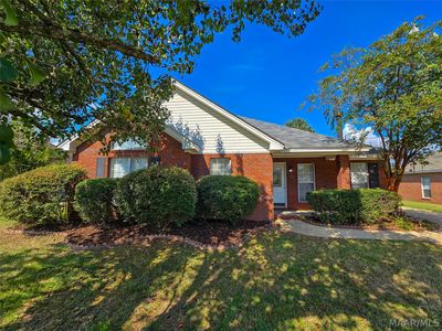 87 Faulk Dr