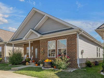 169 Ridge View Rd