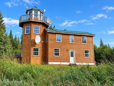 54104 Lulu Ct