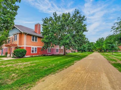 170 Depot Dr