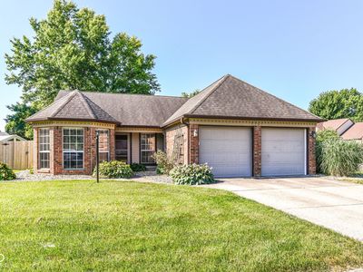 7701 Raleigh Ln