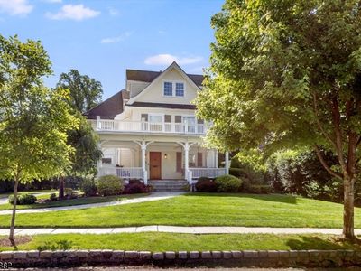45 Hamilton Rd