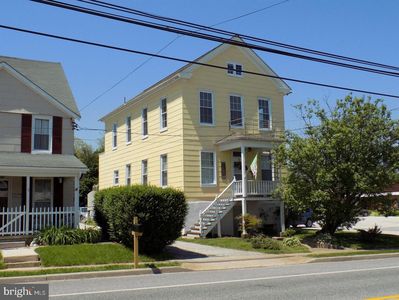 Property at 21434 York Rd, Freeland, MD