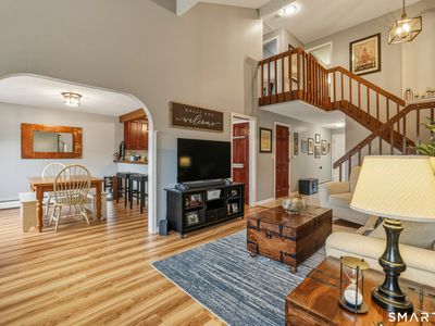 Property at 43 Tinsmith Crossing #43, Wethersfield, CT