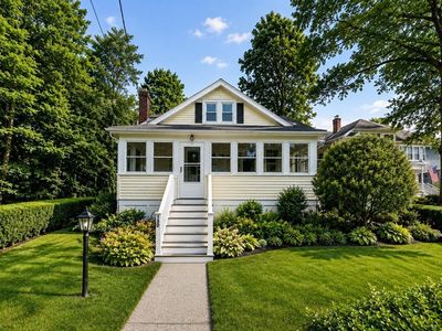 190 Pierce Rd
