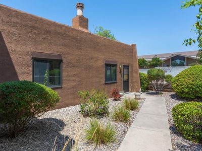 5801 Lowell St NE APT 24A