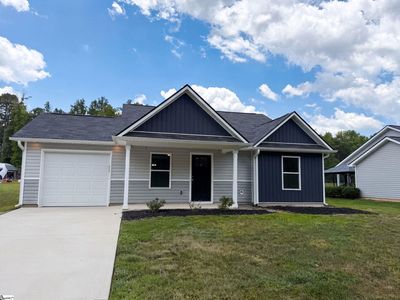 180 Old Airport Rd