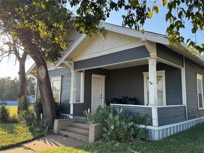 214 W Westhill Dr