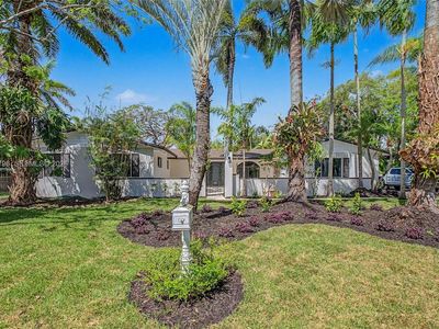 17050 SW 83rd Ave
