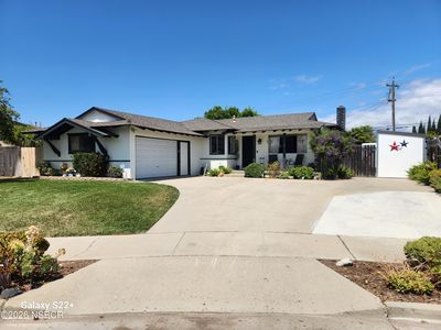 587 Fairlane Pl