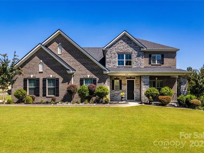 13342 Crystal Springs Dr