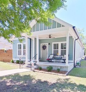207 Armster Ln