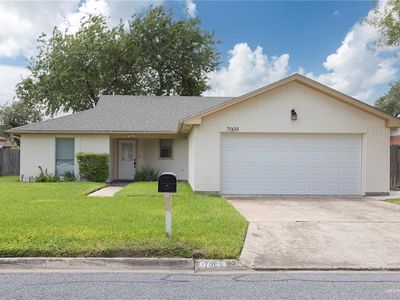 Property at 7009 N 15th St, McAllen, TX