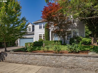 23199 SW Price Ter