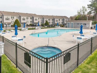 1801 Post Road #169