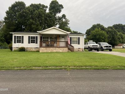 3128 Clover Cir