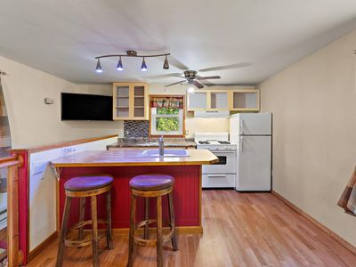 2184 Minnehaha Ave E
