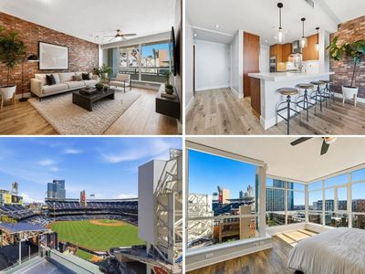 325 7th Ave Unit 905