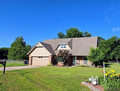 12866 279th Ave