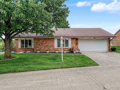 2939 Avery Cir