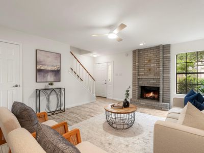 8400 Jamestown Dr APT 310