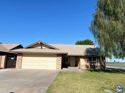 704 Fig Ave