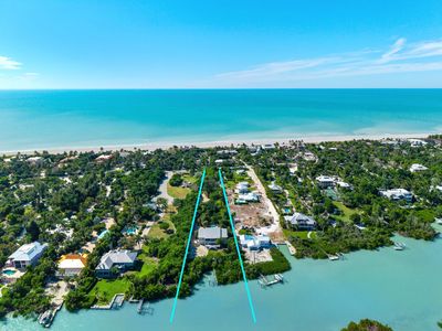 16543 Captiva Dr