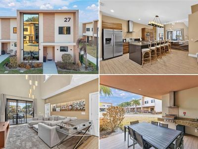 3094 Rockefeller Way