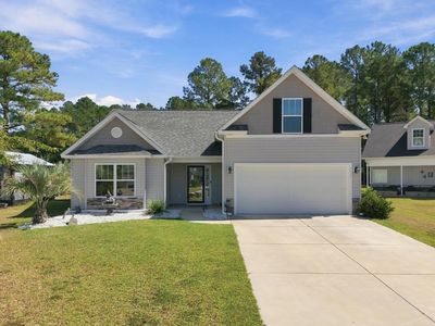 4177 Charleston Oaks Dr