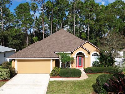 1140 EDDYSTONE Lane