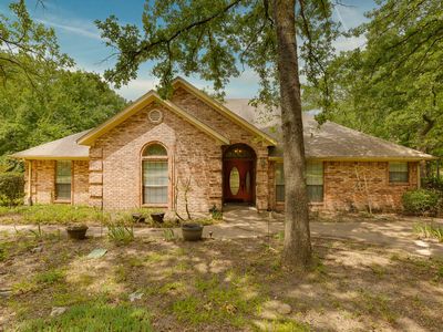 3556 Elmwood Dr