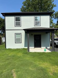 Property at 729 N Dunlap St, Memphis, TN