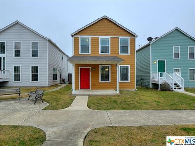 220 Trestle Tree #112