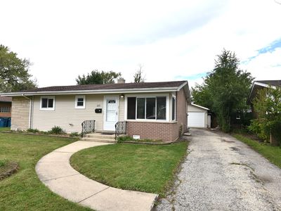 210 E Myrick Ave