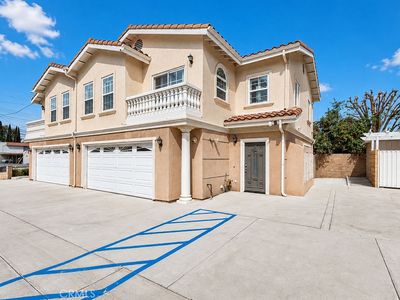 7592 Artesia Blvd